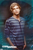 Cody Simpson - Portrait