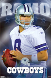 Cowboys - T Romo 2011