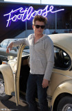 Footloose - Ren