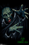 Zombie - Reach