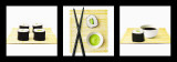 Culinaire II
