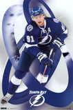 Buy Lightning - S Stamkos 2011 at AllPosters.com