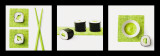 Buy Culinaire I at AllPosters.com