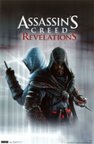 Buy Assassin's Creed Revelations - Dagger at AllPosters.com