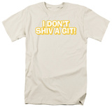 Buy Don't Shiv A Get at AllPosters.com