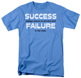 Buy Success and Failure at AllPosters.com