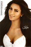 Kardashians - Kim