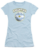 Buy Juniors: Argentina at AllPosters.com