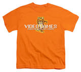 Buy Youth: Video Games at AllPosters.com
