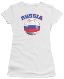 Buy Juniors: Russia at AllPosters.com