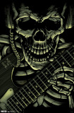 Rock 2 The Bone