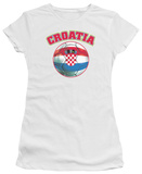Buy Juniors: Croatia at AllPosters.com