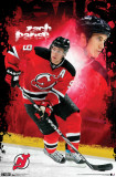 Devils - Z Parise 2011