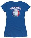 Buy Juniors: France at AllPosters.com
