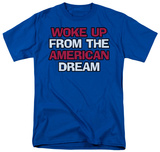 American Dream