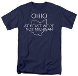 Buy Ohio at AllPosters.com