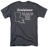 Buy Louisiana at AllPosters.com