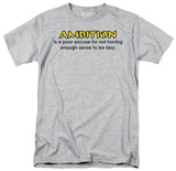 Buy Ambition at AllPosters.com