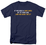 Buy Unix Shell at AllPosters.com