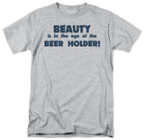 Buy Eye of the Beer Holder at AllPosters.com