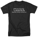 Buy W.I.F.E. at AllPosters.com