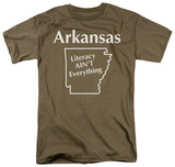 Buy Arkansas at AllPosters.com