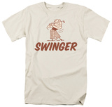 Buy Swinger at AllPosters.com