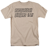 Buy Racquetball Players Do It at AllPosters.com