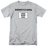 Buy Pennsylvania at AllPosters.com