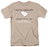 Buy South Carolina at AllPosters.com