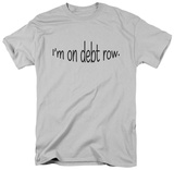 Debt Row