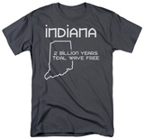 Buy Indiana at AllPosters.com
