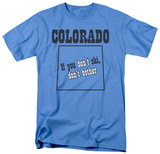 Buy Colorado at AllPosters.com