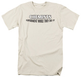 Buy Chemists Do It at AllPosters.com