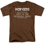 Buy Kansas at AllPosters.com