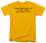 Buy Cheese Picture at AllPosters.com
