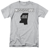 Buy Mississippi at AllPosters.com
