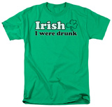 Buy Irish at AllPosters.com