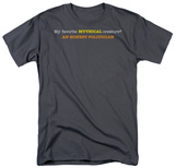 Buy Honest Politician at AllPosters.com