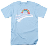 Rainbow Dreams T-Shirt