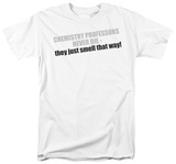 Buy Chemistry Professors at AllPosters.com