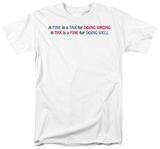 Buy Fine Tax at AllPosters.com