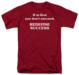 Buy Redefine Success at AllPosters.com