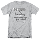 Georgia