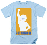 Buy Funk the Man at AllPosters.com