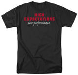 Buy High Expectations at AllPosters.com