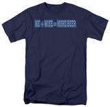Buy More Beer at AllPosters.com