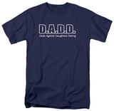 D.A.D.D. T-Shirt
