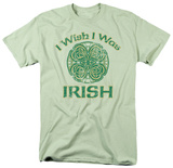 Buy Irish Wish at AllPosters.com
