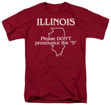 Buy Illinois at AllPosters.com